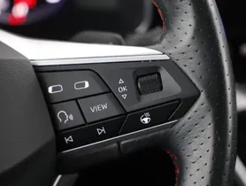 Seat Leon ST 2.0 TDI FR DSG | Thumbnail 15 von 25