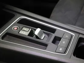 Seat Leon ST 2.0 TDI FR DSG | Thumbnail 20 von 25