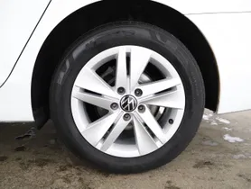 VW Golf VIII Var. 2.0 TDI DSG | Thumbnail 6 von 25