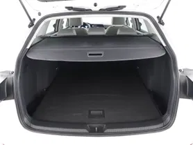 VW Golf VIII Var. 2.0 TDI DSG | Thumbnail 22 von 25