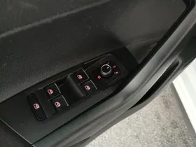 VW Polo VI 1.0 TSI Comfortline | Thumbnail 12 von 24