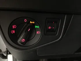 VW Polo VI 1.0 TSI Comfortline | Thumbnail 13 von 24