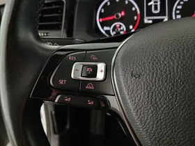 VW Polo VI 1.0 TSI Comfortline | Thumbnail 17 von 24