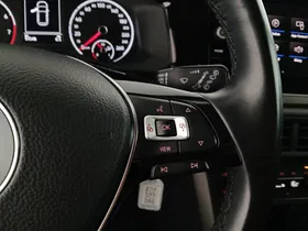 VW Polo VI 1.0 TSI Comfortline | Thumbnail 18 von 24