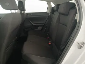 VW Polo VI 1.0 TSI Comfortline | Thumbnail 23 von 24