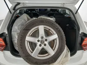 VW Polo VI 1.0 TSI Comfortline | Thumbnail 24 von 24