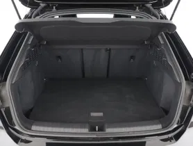 Audi A3 Sportback 35 TDI advanced | Thumbnail 23 von 24