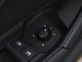 Audi A3 Sportback 35 TDI advanced | Thumbnail 8 von 24
