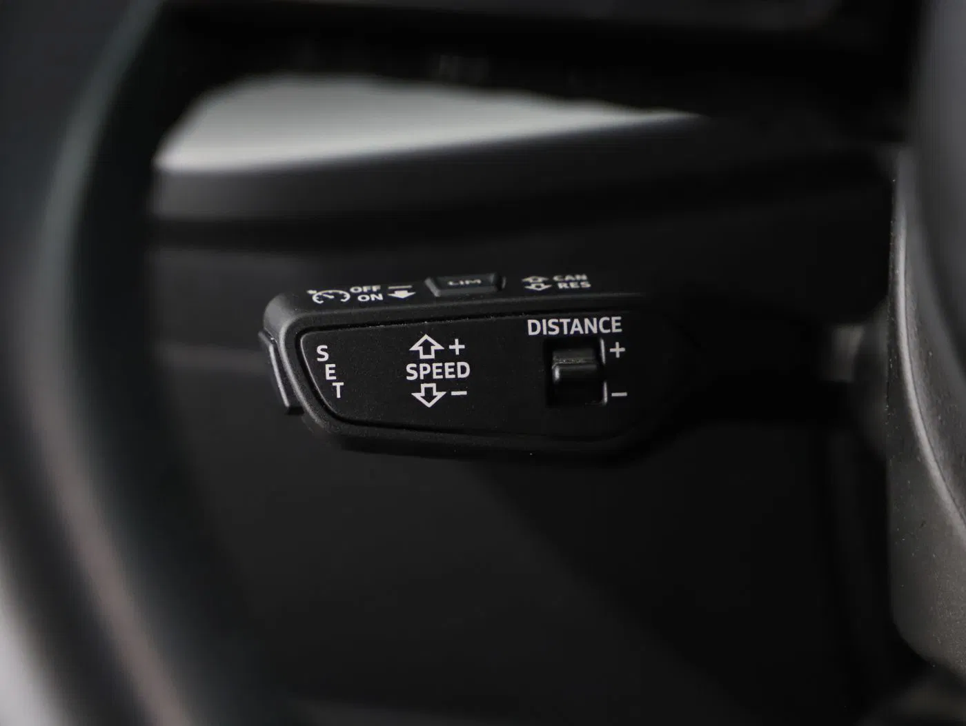 Audi A3 Sportback 35 TDI advanced | Bild 14 von 24