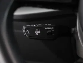 Audi A3 Sportback 35 TDI advanced | Thumbnail 14 von 24
