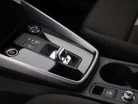 Audi A3 Sportback 35 TDI advanced | Thumbnail 21 von 24