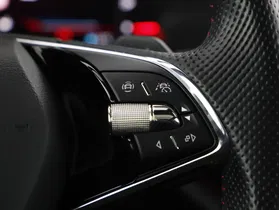 Skoda Octavia Combi RS iV DSG | Thumbnail 11 von 20