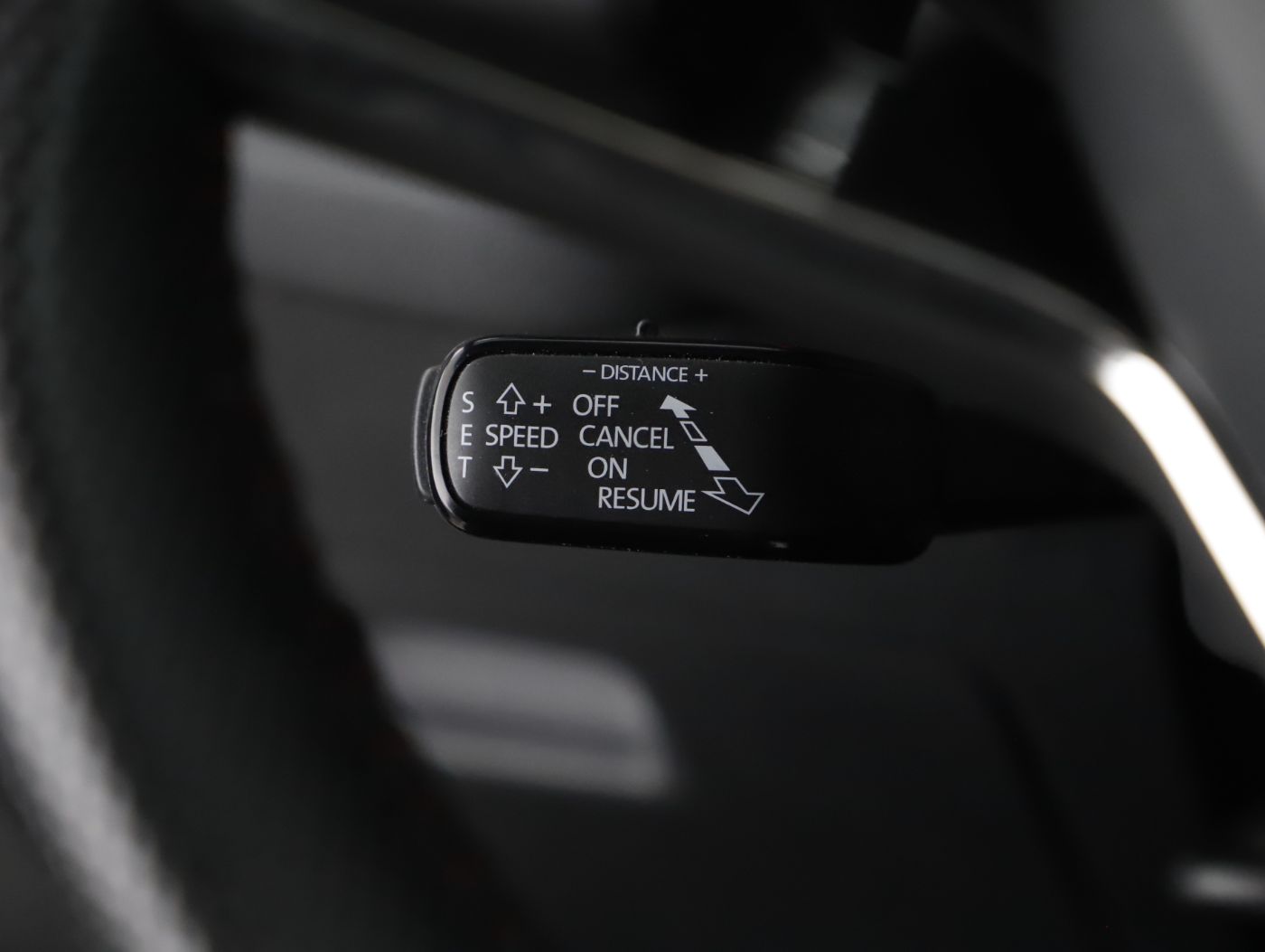 Skoda Octavia Combi RS iV DSG | Bild 12 von 20