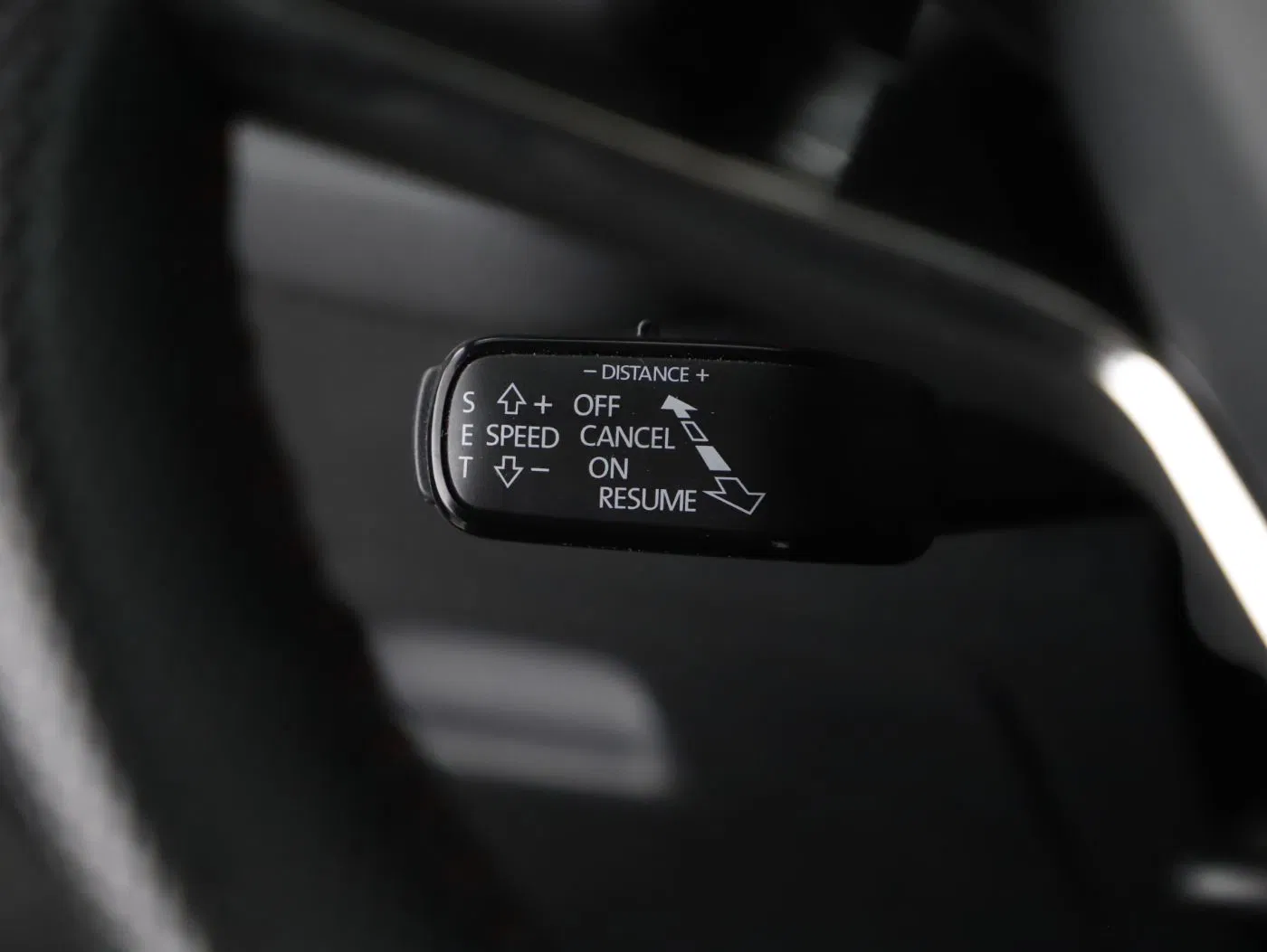 Skoda Octavia Combi RS iV DSG | Bild 12 von 20