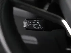 Skoda Octavia Combi RS iV DSG | Thumbnail 12 von 20