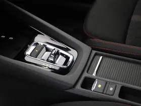 Skoda Octavia Combi RS iV DSG | Thumbnail 17 von 20