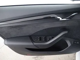 Skoda Octavia Combi RS iV DSG | Thumbnail 3 von 20