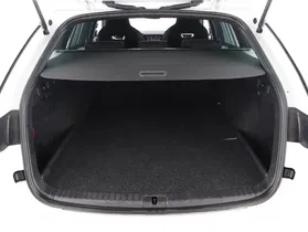 Skoda Octavia Combi RS iV DSG | Thumbnail 20 von 20