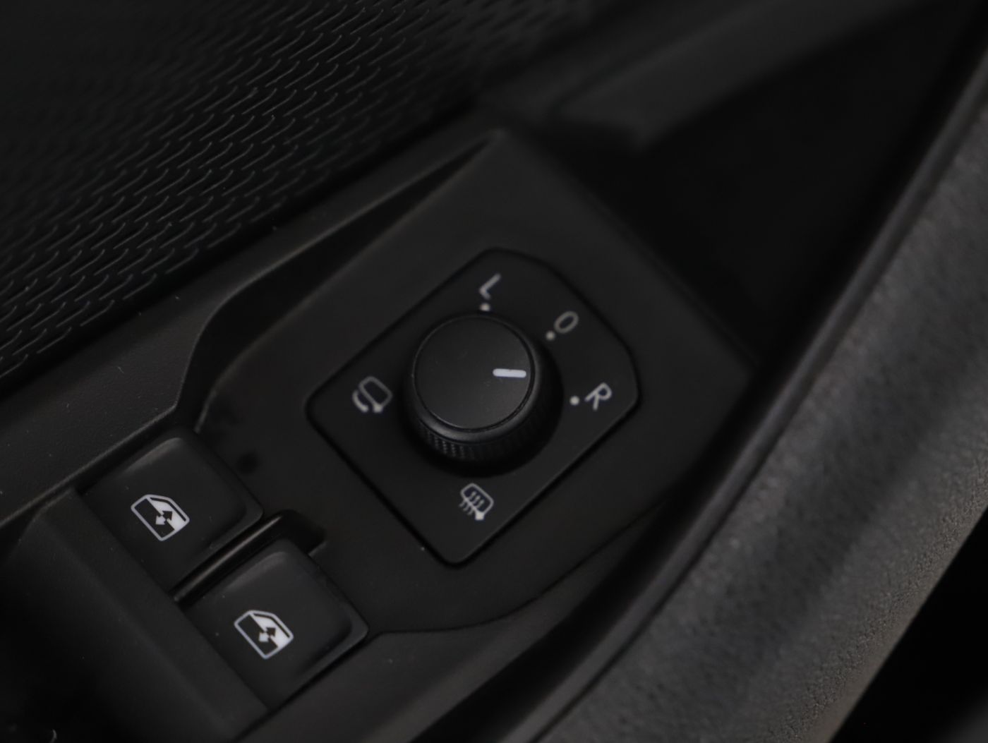 Skoda Octavia Combi RS iV DSG | Bild 4 von 20