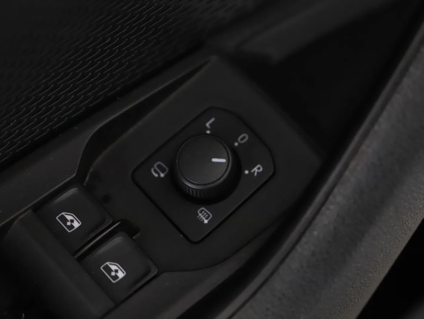 Skoda Octavia Combi RS iV DSG | Bild 4 von 20