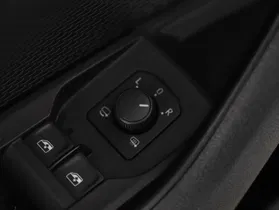 Skoda Octavia Combi RS iV DSG | Thumbnail 4 von 20