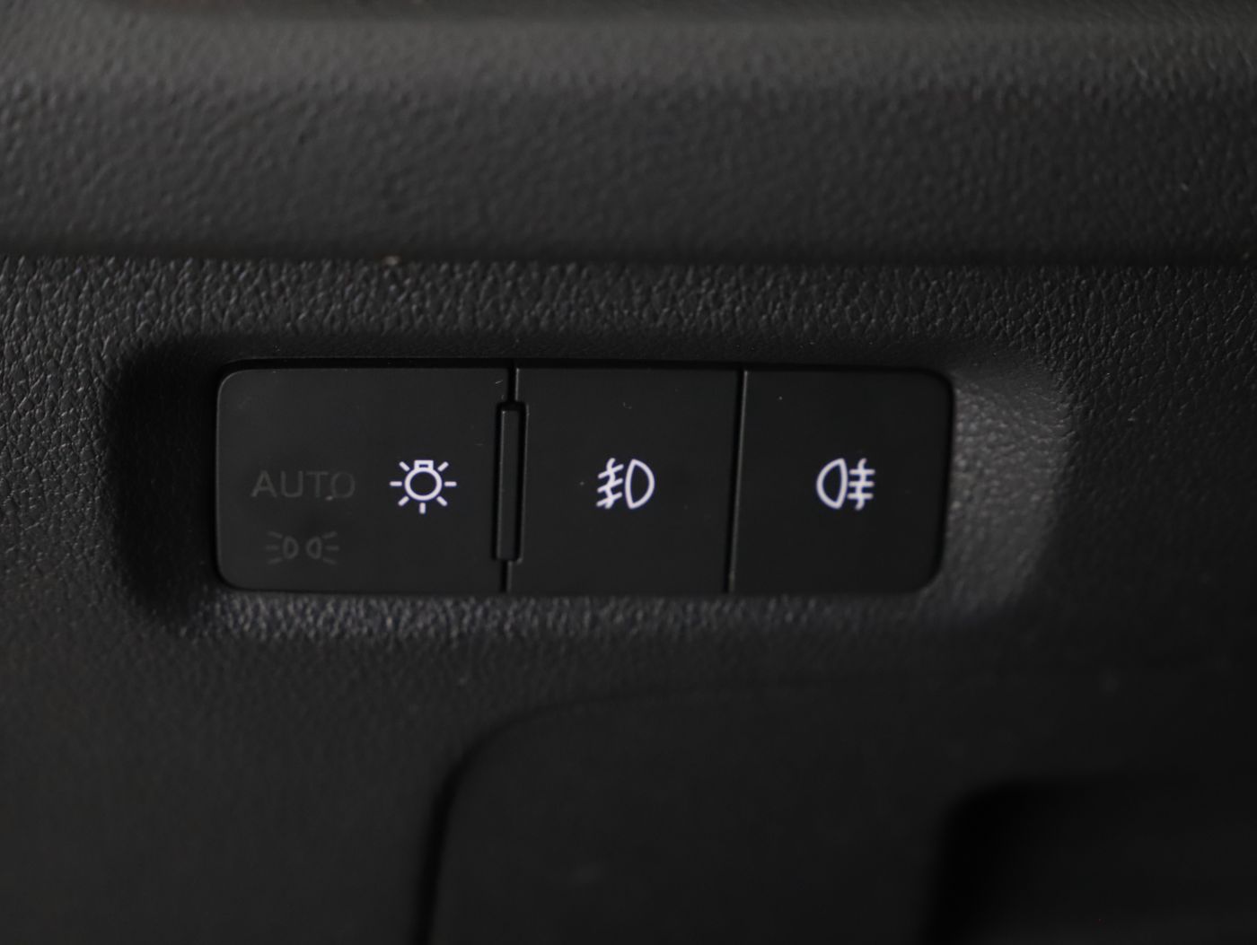 Skoda Octavia Combi RS iV DSG | Bild 5 von 20