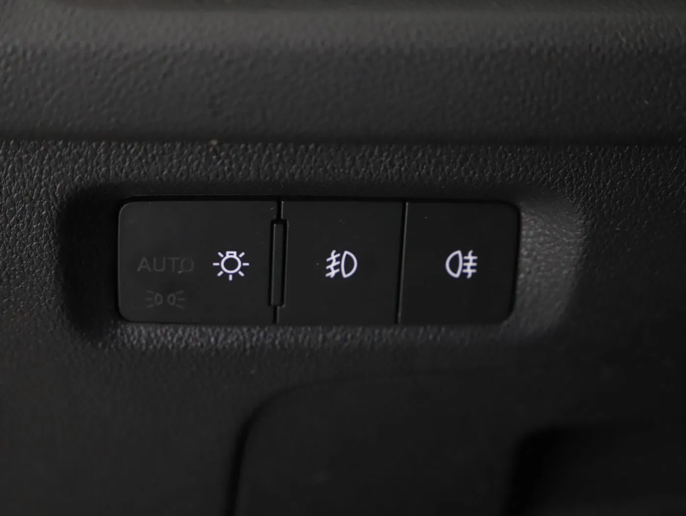 Skoda Octavia Combi RS iV DSG | Bild 5 von 20