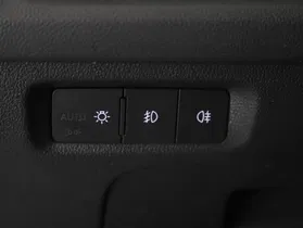 Skoda Octavia Combi RS iV DSG | Thumbnail 5 von 20