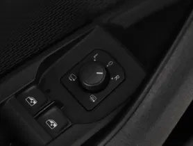 Skoda Octavia Combi RS iV DSG | Thumbnail 8 von 24