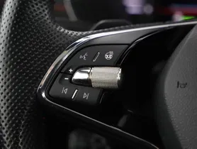 Skoda Octavia Combi RS iV DSG | Thumbnail 14 von 24
