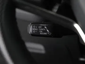 Skoda Octavia Combi RS iV DSG | Thumbnail 15 von 24
