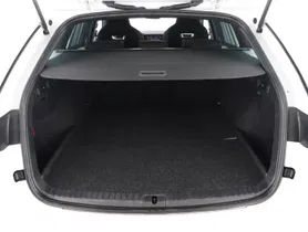 Skoda Octavia Combi RS iV DSG | Thumbnail 23 von 24