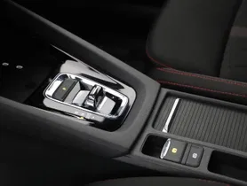 Skoda Octavia Combi RS iV DSG | Thumbnail 21 von 24