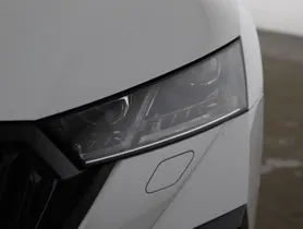 Skoda Octavia Combi RS iV DSG | Thumbnail 24 von 24