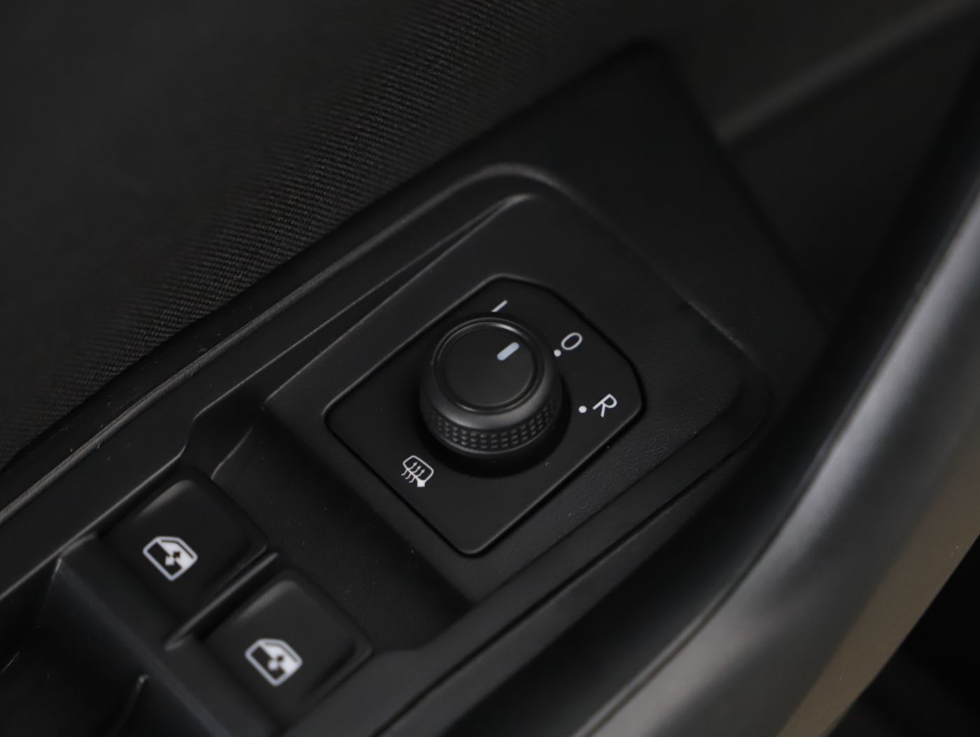 VW T-Roc 2.0 TDI Life | Bild 8 von 23