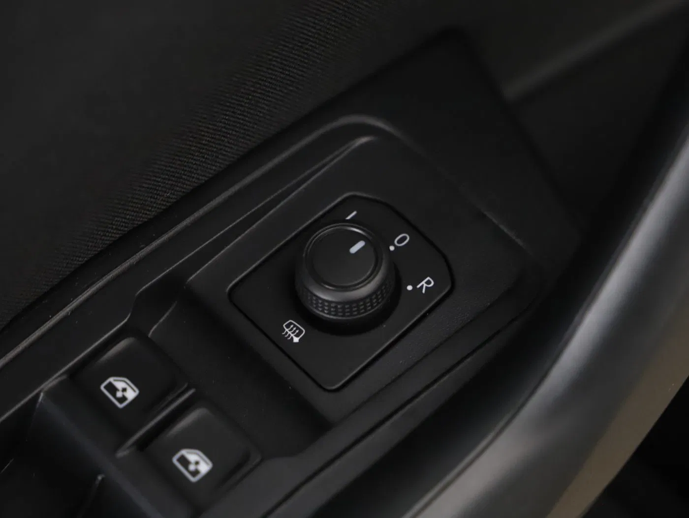 VW T-Roc 2.0 TDI Life | Bild 8 von 23