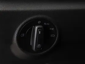 VW T-Roc 2.0 TDI Life | Thumbnail 9 von 23