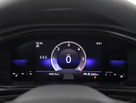 VW T-Roc 2.0 TDI Life | Thumbnail 13 von 23