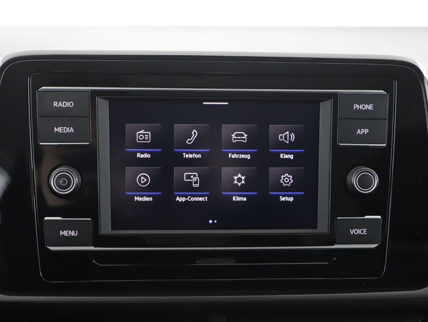 VW T-Roc 2.0 TDI Life | Bild 16 von 23