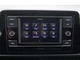 VW T-Roc 2.0 TDI Life | Thumbnail 16 von 23