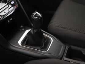 VW T-Roc 2.0 TDI Life | Thumbnail 20 von 23