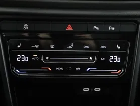 VW T-Roc 2.0 TDI Life | Thumbnail 18 von 23