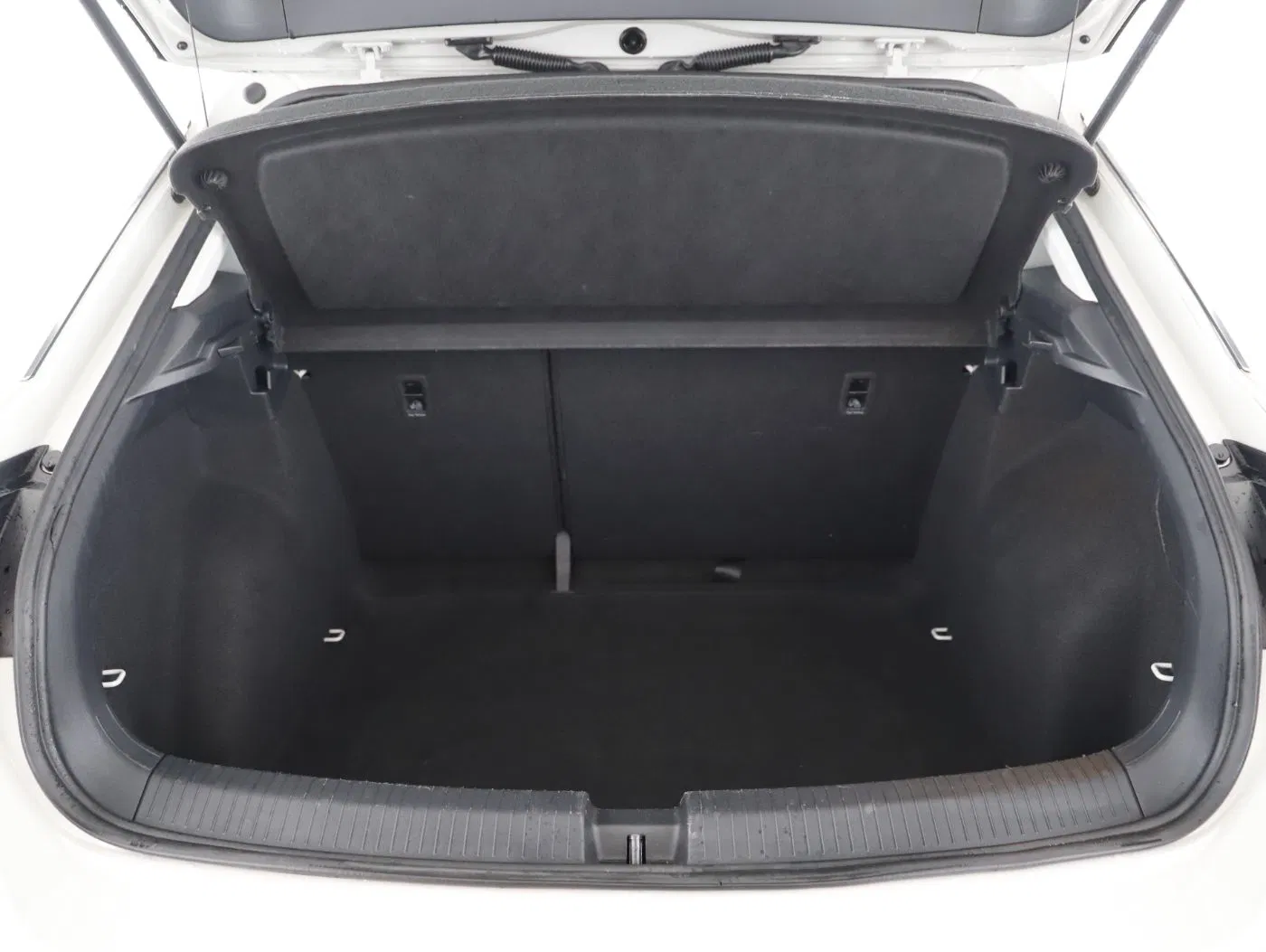 VW T-Roc 2.0 TDI Life | Bild 22 von 23