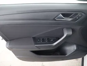 VW T-ROC 2.0 TDI Life | Thumbnail 12 von 27
