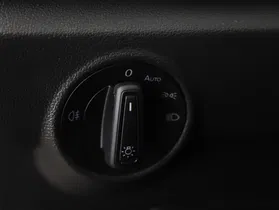 VW T-ROC 2.0 TDI Life | Thumbnail 13 von 27