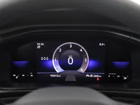 VW T-ROC 2.0 TDI Life | Thumbnail 14 von 27