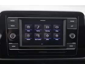 VW T-ROC 2.0 TDI Life | Thumbnail 20 von 27