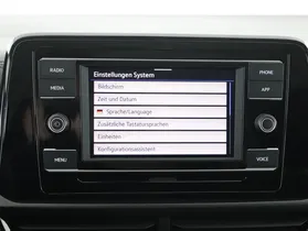 VW T-ROC 2.0 TDI Life | Thumbnail 21 von 27