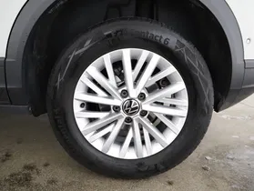 VW T-ROC 2.0 TDI Life | Thumbnail 10 von 27