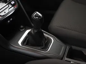 VW T-ROC 2.0 TDI Life | Thumbnail 23 von 27